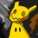 ありあり